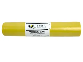 worki-na-smieci-odpady-profil-120l-zolte-25-szt