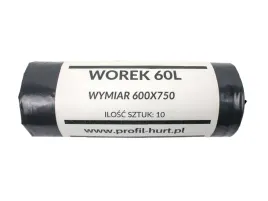 worki-na-smieci-odpady-profil-60-l-mocne-10szt