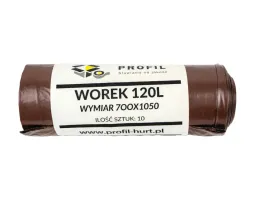 worki-na-smieci-odpady-profil-120l-braz-bio-10szt