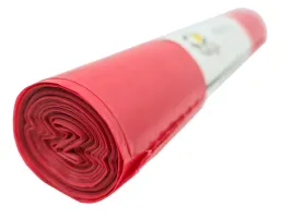 worki-na-smieci-odpady-profil-35-l-czerwone-25szt