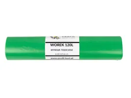 worki-na-smieci-odpady-profil-120l-zielone-25-szt