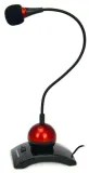 eh130r-mikrofon-chat-desktop-czerwony