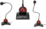 eh130r-mikrofon-chat-desktop-czerwony-stan-nowy