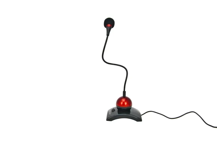 eh130r-mikrofon-chat-desktop-czerwony-model-eh130