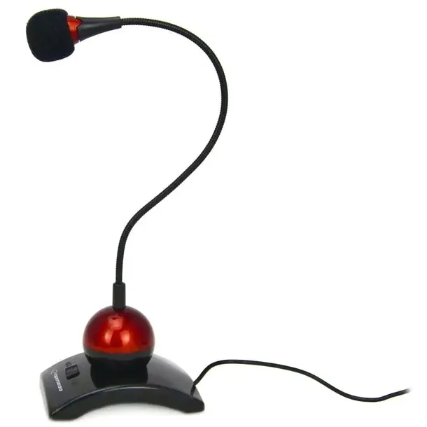 eh130r-mikrofon-chat-desktop-czerwony-marka-esperanza