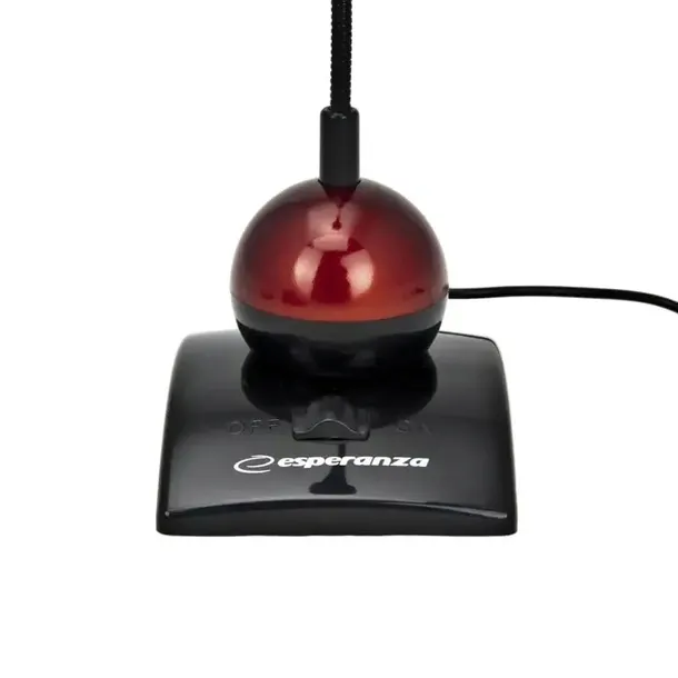 eh130r-mikrofon-chat-desktop-czerwony-stan-nowy-model-eh130