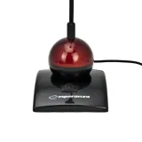 eh130r-mikrofon-chat-desktop-czerwony-stan-nowy-model-eh130