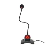 eh130r-mikrofon-chat-desktop-czerwony-stan-nowy-marka-esperanza