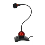 eh130r-mikrofon-chat-desktop-czerwony-model-eh130-marka-esperanza