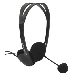 eh102-esperanza-sluchawki-stereo-z-mikrofonem-i-regulacj