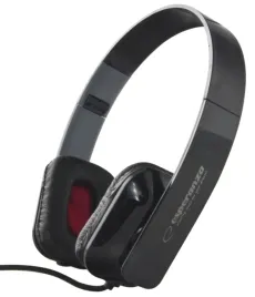 eh143k-esperanza-sluchawki-audio-aruba-czarne-jack