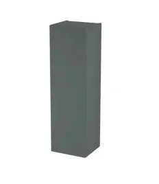 excellent-blanko-slupek-wiszacy-110cm-szalwia