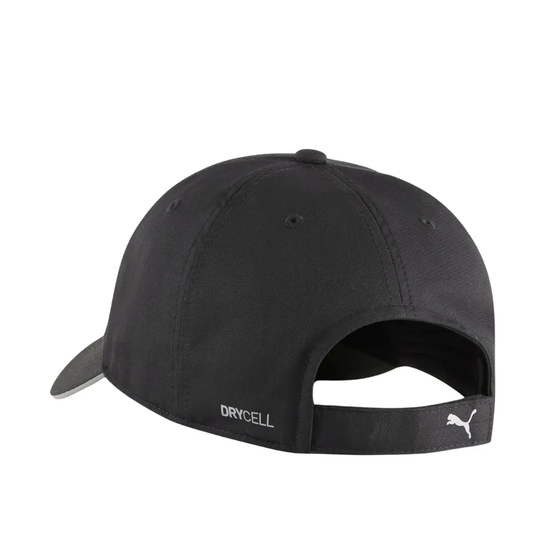unisex-running-iii-bb-cap-puma-black