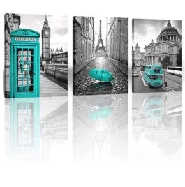 zestaw-3-fotoobrazow-30x40cm-europejskie-miasta