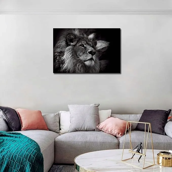 foto-obraz-na-plotnie-lew-61-x-91-cm