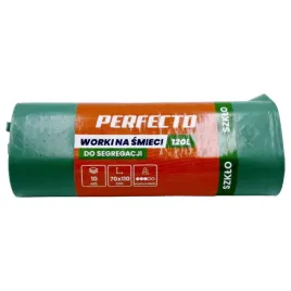 worki-na-smieci-120l-70x110-zielone-10szt-perfecto