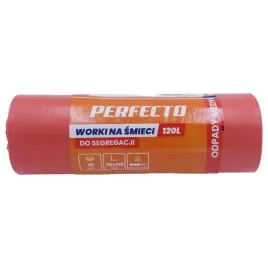 worki-na-smieci-120l-70x110-czerwon-10szt-perfecto
