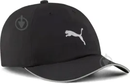 puma-czapka-z-daszkiem-czarny-02616901-rozmiar-s