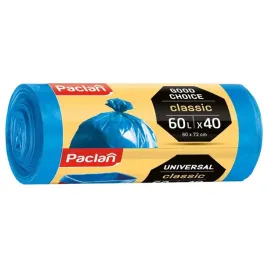 worki-na-smieci-paclan-classic-60l-niebieskie-40szt