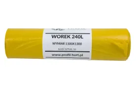 worki-na-smieci-odpady-profil-240l-zolte-pl-10szt