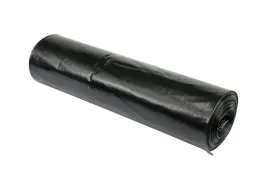 worki-na-smieci-grube-120l-15-sztuk