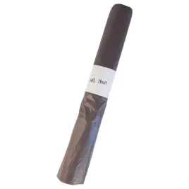 worki-na-smieci-60l-brazowe-ld-10szt