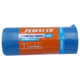 worki-na-smieci-120l-70x110-niebies-10szt-perfecto