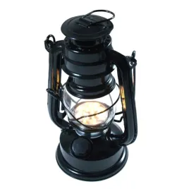 dekoracyjna-lampa-naftowa-czarna-190-mm-15-led