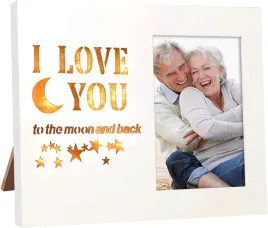 ramka-na-zdjecia-z-napisem-i-love-you-podswietlana