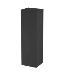 excellent-blanko-slupek-wiszacy-110cm-czarny