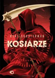 zniwa-smierci-t-1-kosiarze-neal-shusterman