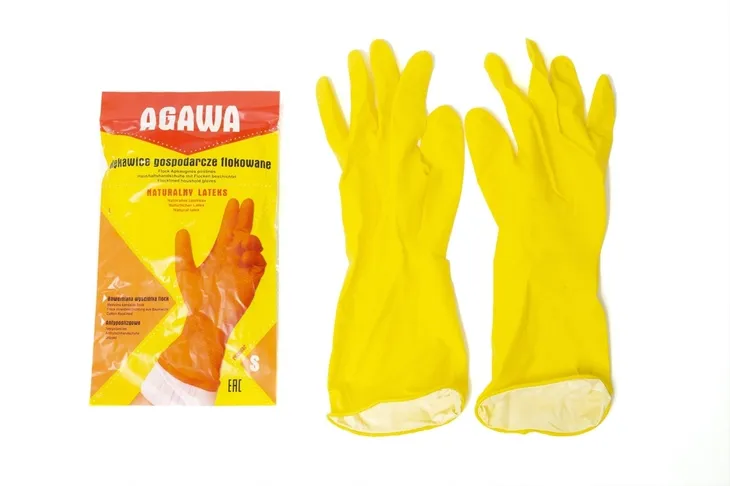 rekawice-gospodarcze-m-liczba-sztuk-w-opakowaniu-2-szt