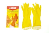 rekawice-gospodarcze-m-liczba-sztuk-w-opakowaniu-2-szt