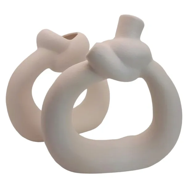wazon-ceramiczny-bialy-2-szt-material-ceramika