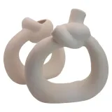 wazon-ceramiczny-bialy-2-szt-material-ceramika
