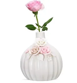 wazon-na-kwiaty-ceramiczny-ze-zdobieniami-18-cm