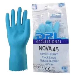 rekawice-gospodarcze-lateksowe-l