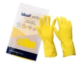 rekawice-gospodarcze-s-rodzaj-wielorazowe