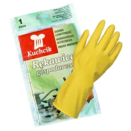 rekawice-gospodarcze-kuchcik-l