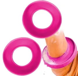 silikonowa-opaska-ochronna-do-sprzatania-2szt