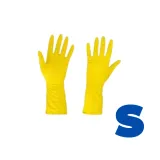 rekawice-gospodarcze-kuchcik-s-liczba-sztuk-w-opakowaniu-2-szt