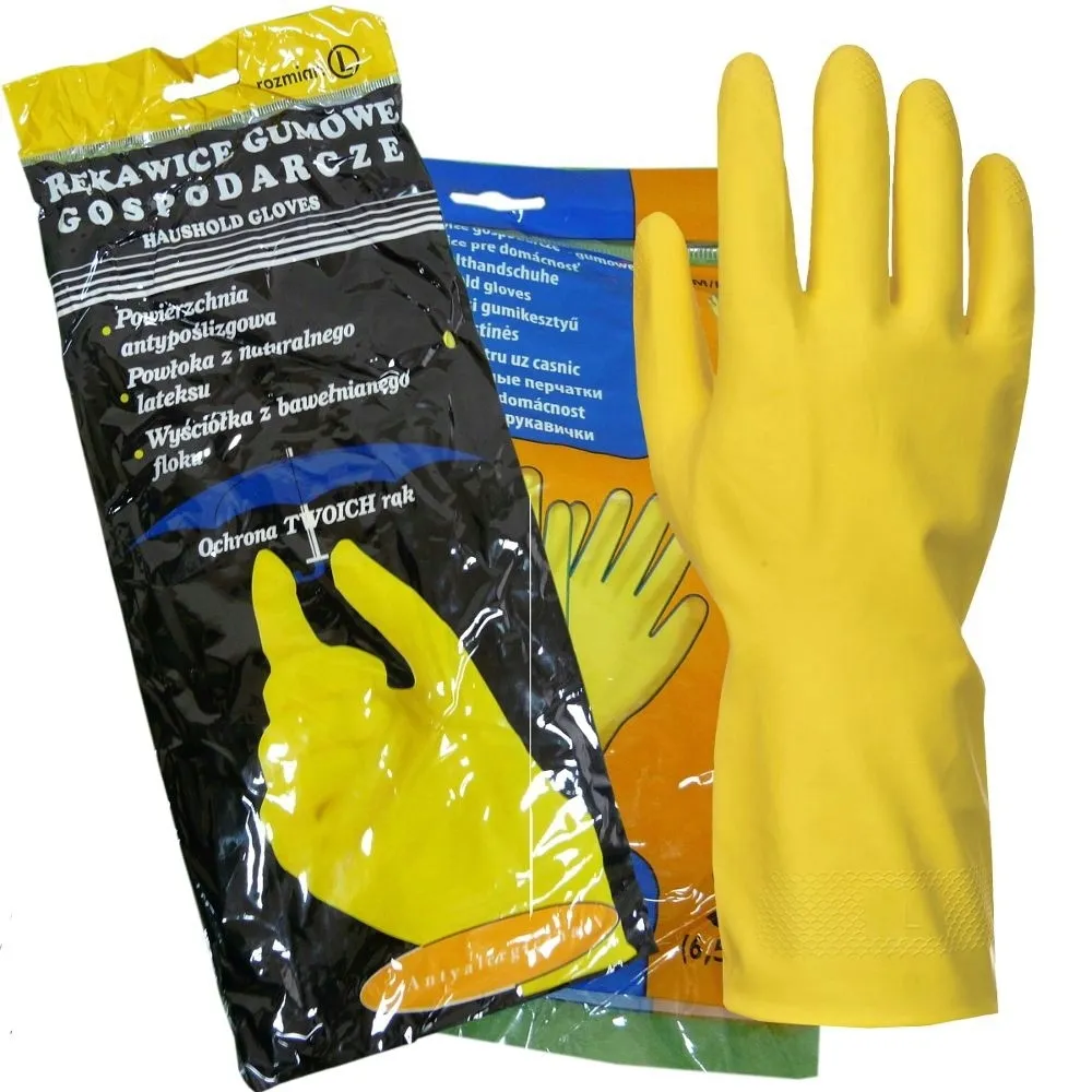 rekawice-gospodarcze-s-stan-nowy