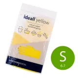 rekawice-gospodarcze-s-liczba-sztuk-w-opakowaniu-2-szt