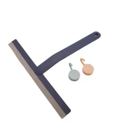 silikonowa-sciagaczka-prysznicowa-z-wieszakiem