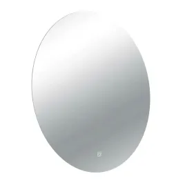 balneo-roco-lustro-okragle-podswietlane-80cm-roco80