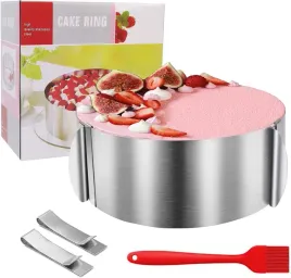 obrecz-do-tortu-regulowana-16-30-cm