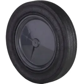 kolo-kolko-do-kubla-kontenera-na-odpady-gumowe-sr-250mm