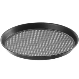 blacha-forma-do-wypieku-pizzy-okragla-perforowana-sr-400-mm-hendi-616942