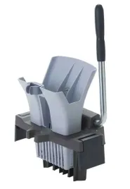 prasa-ultraspeed-pro-wyciskarka