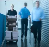 wozek-voleo-pro-standard-marka-vileda-professional